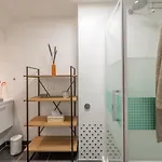 Bright Penthouse With Sunny Terrace Near Apartment *